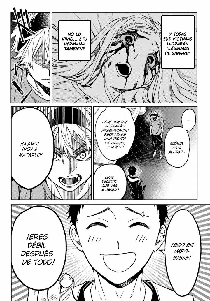 Capitulo 2 page 18
