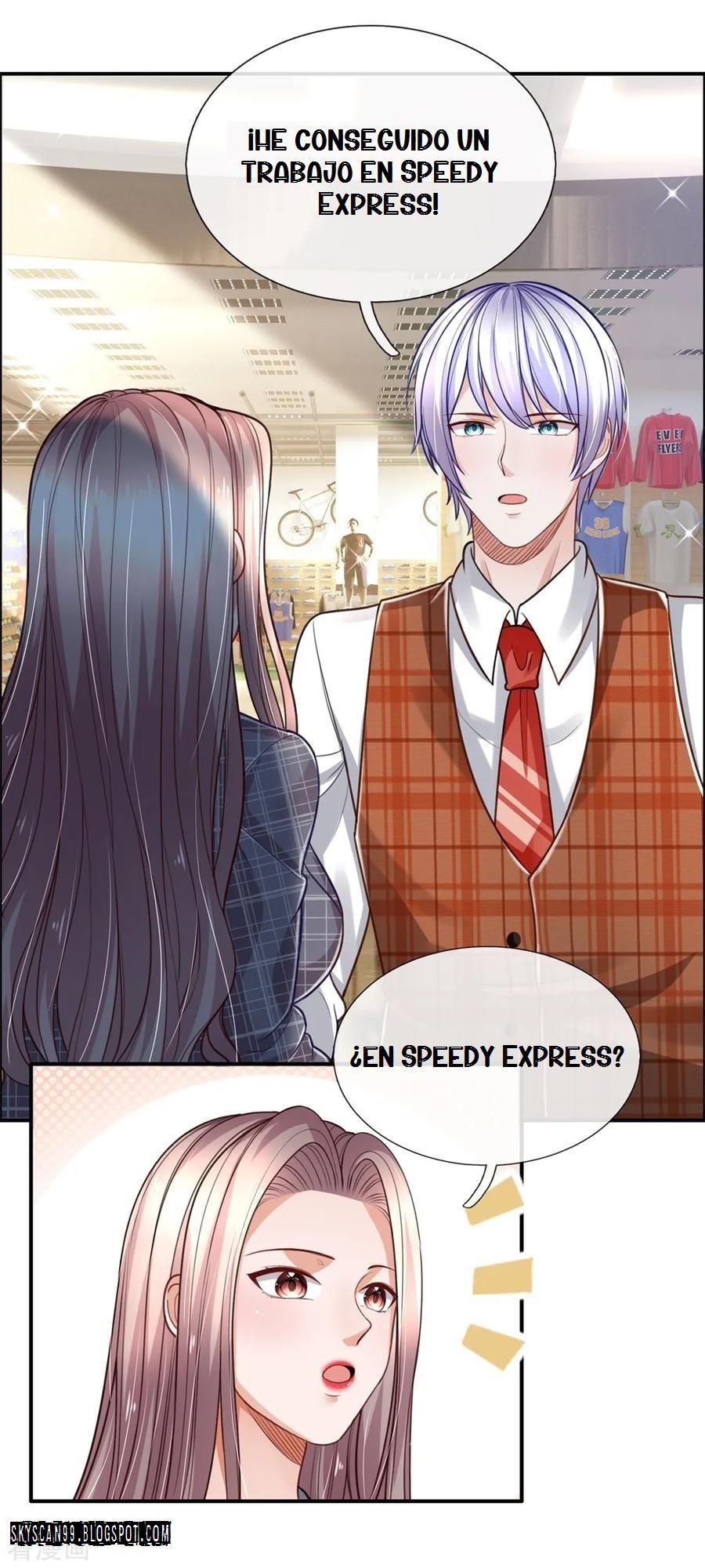 Capitulo 35 page 8