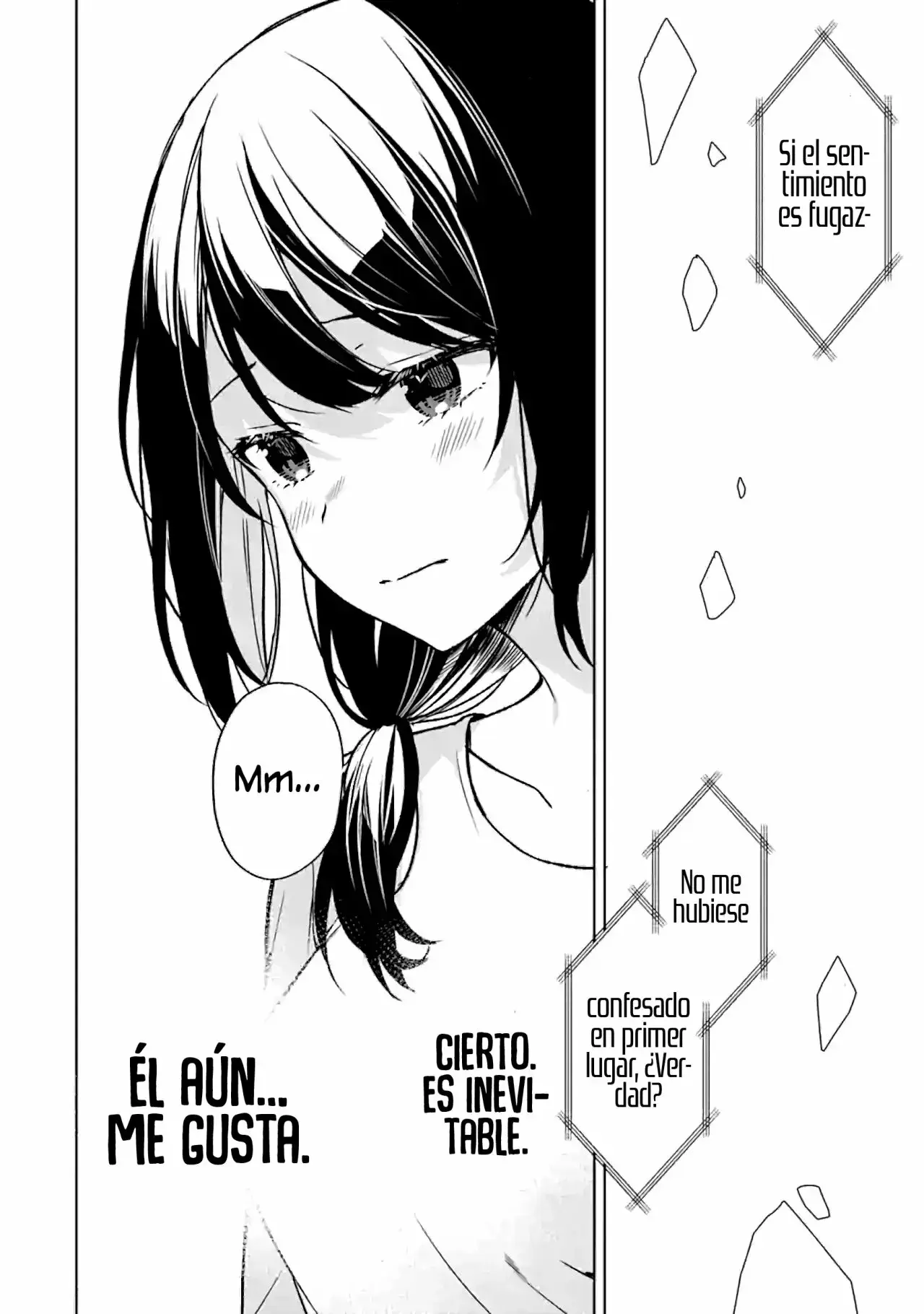 Capitulo 35 page 10