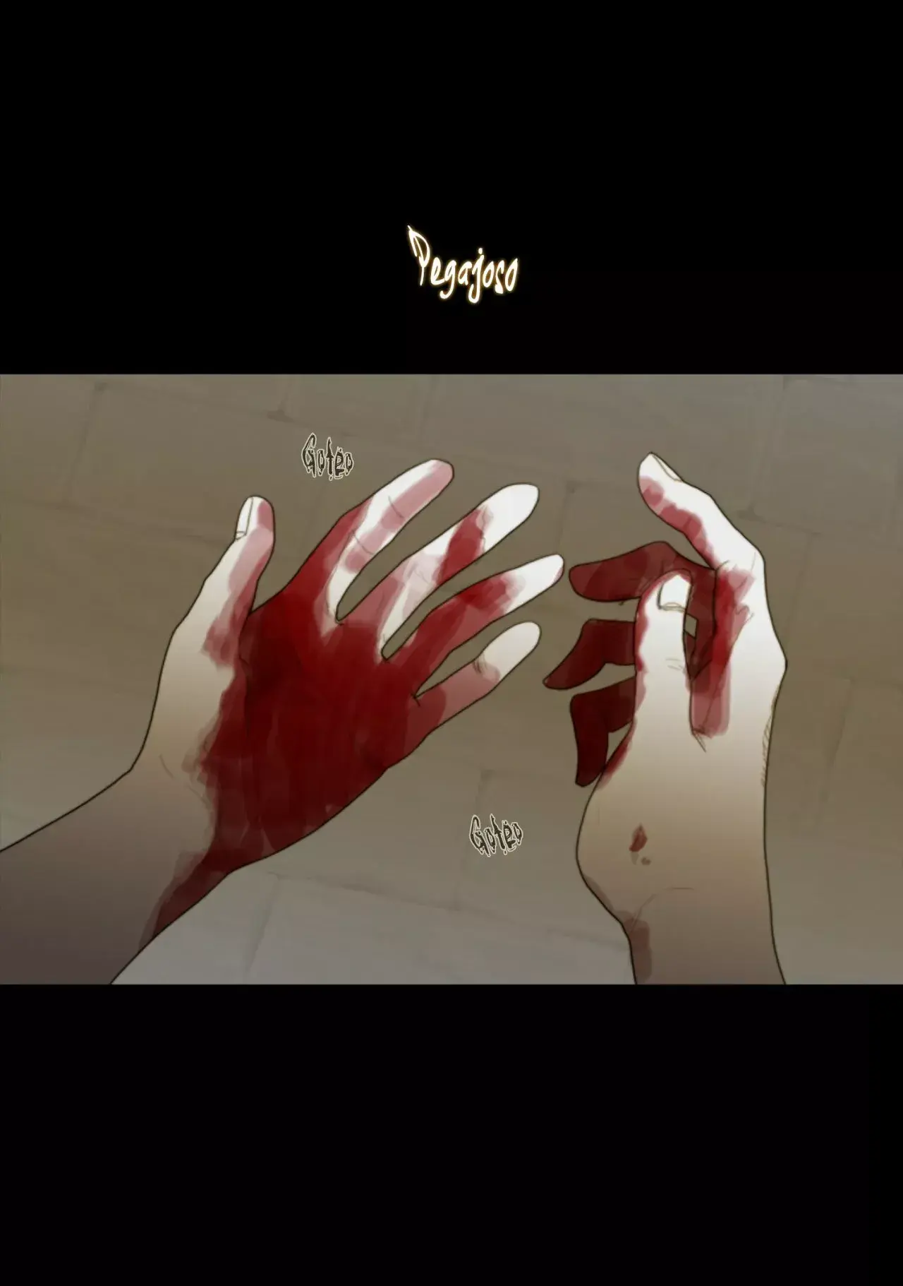 Capitulo 26 page 49