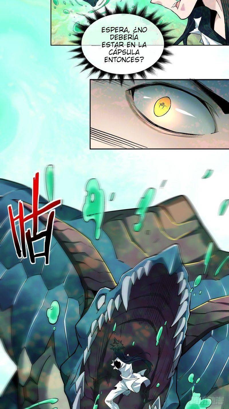Capitulo 6 page 6