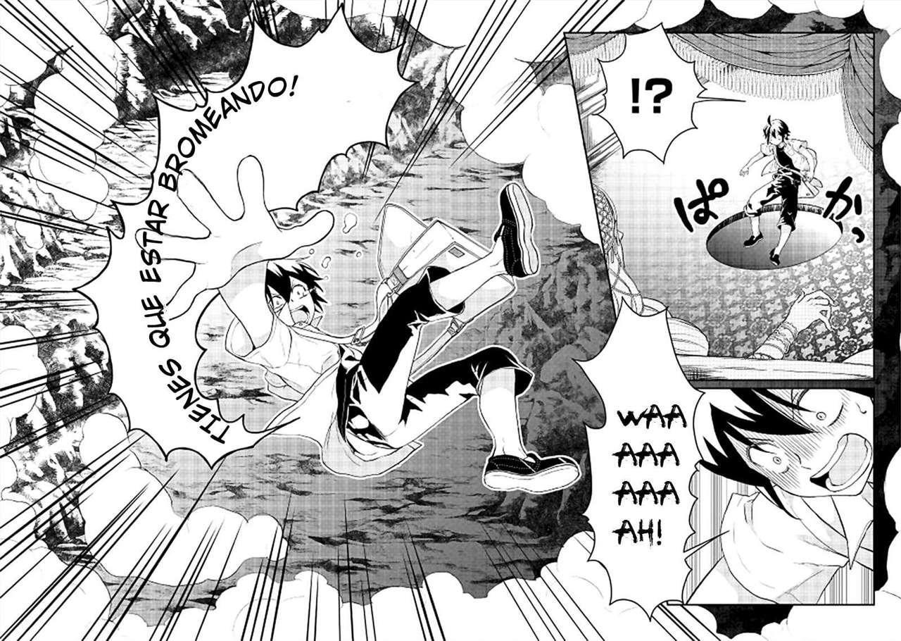 Capitulo 1 page 5