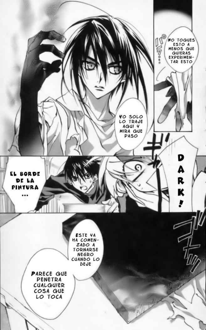 Capitulo 29 page 18