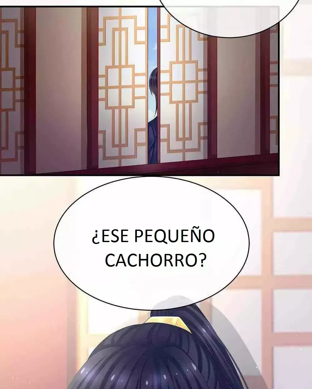Capitulo 25 page 24