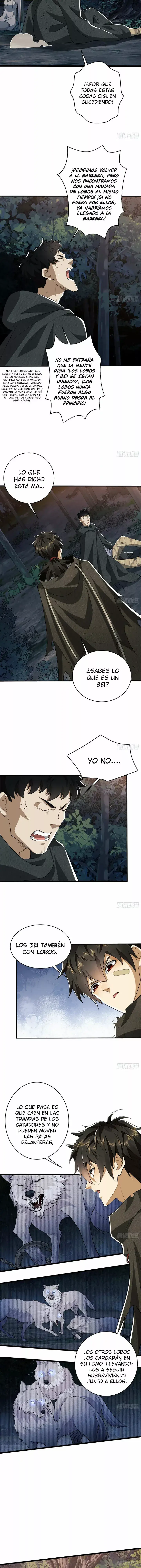 Capitulo 31 page 6