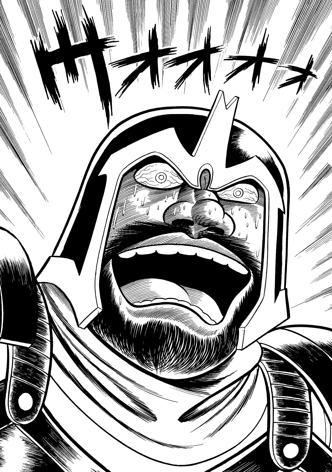 Capitulo 16 page 9