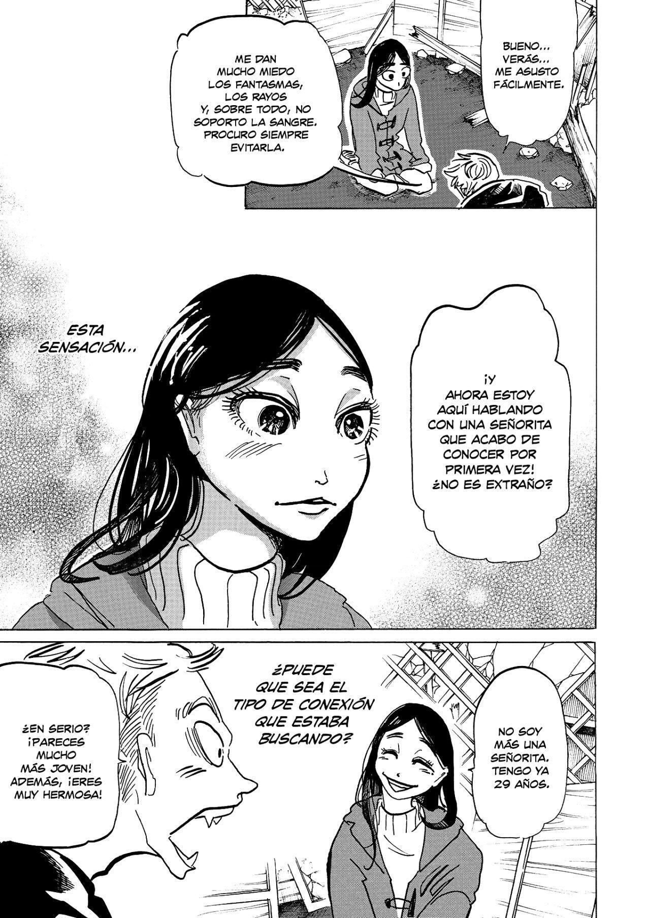 Capitulo 3 page 13
