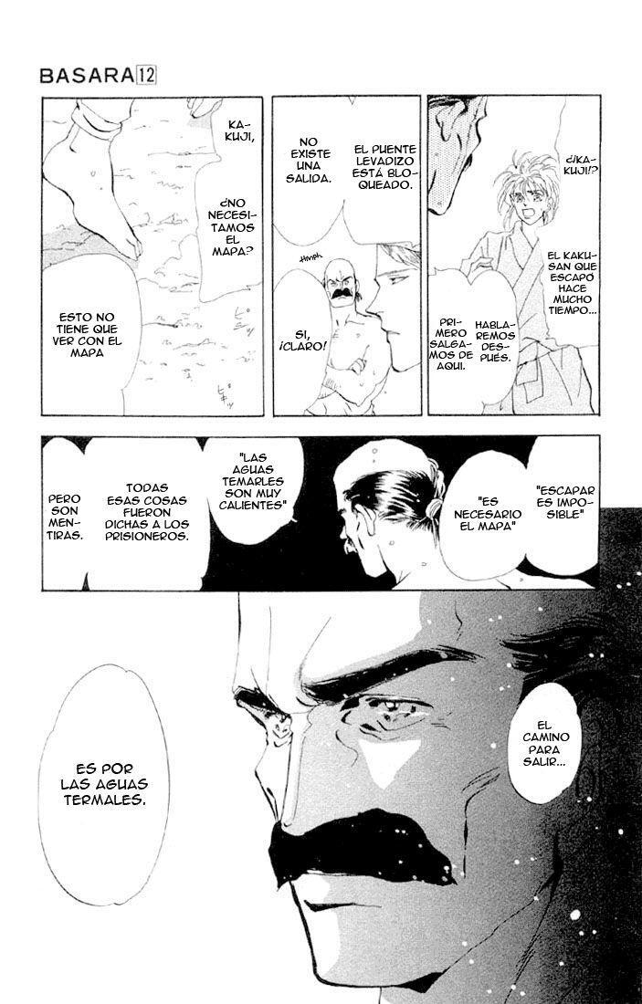 Capitulo 45 page 56