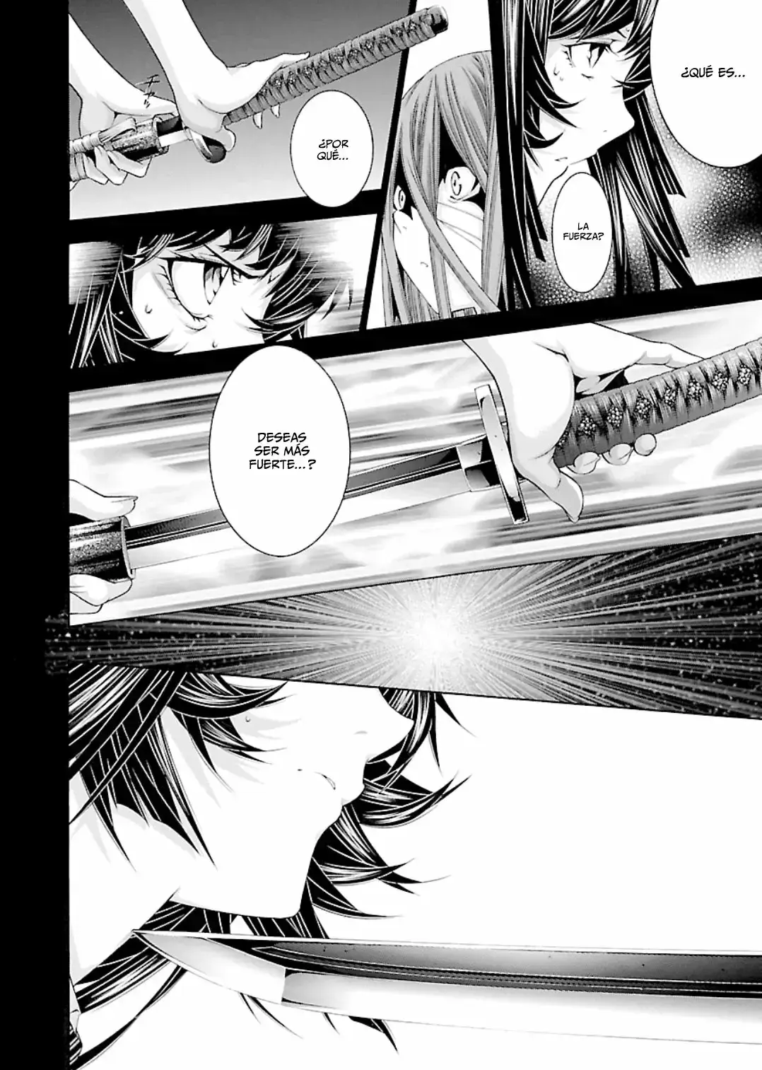 Capitulo 19 page 18