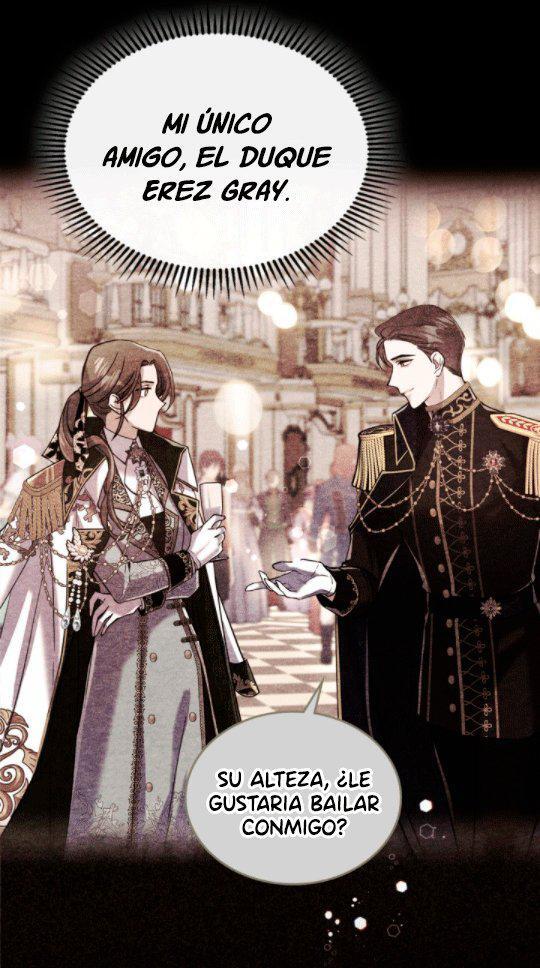 Capitulo 18 page 45