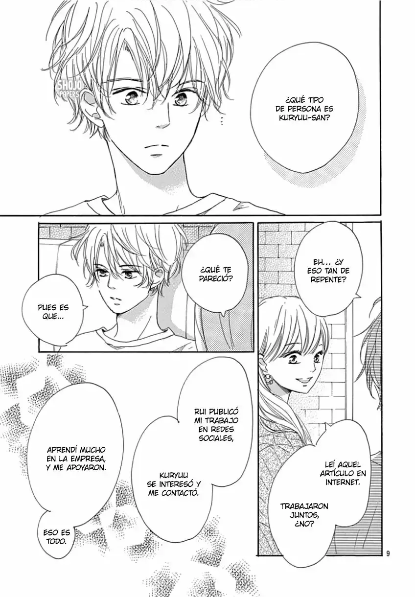 Capitulo 6 page 12