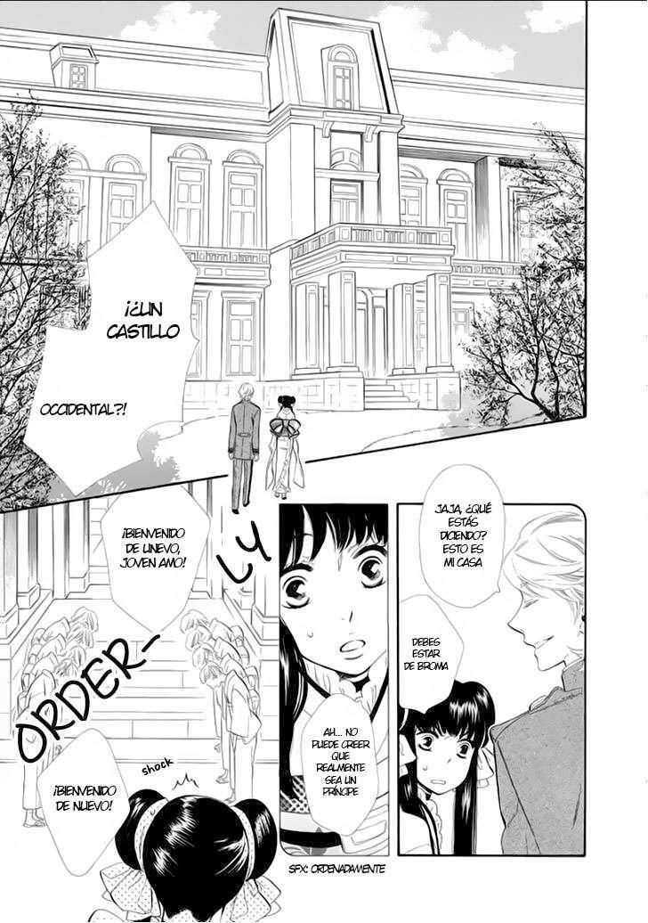 Capitulo 13 page 16