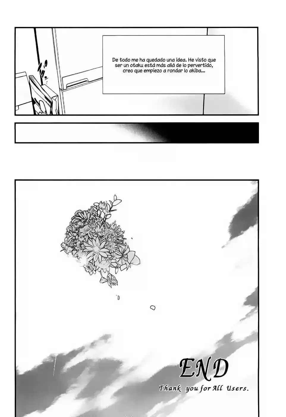 Capitulo 8 page 12