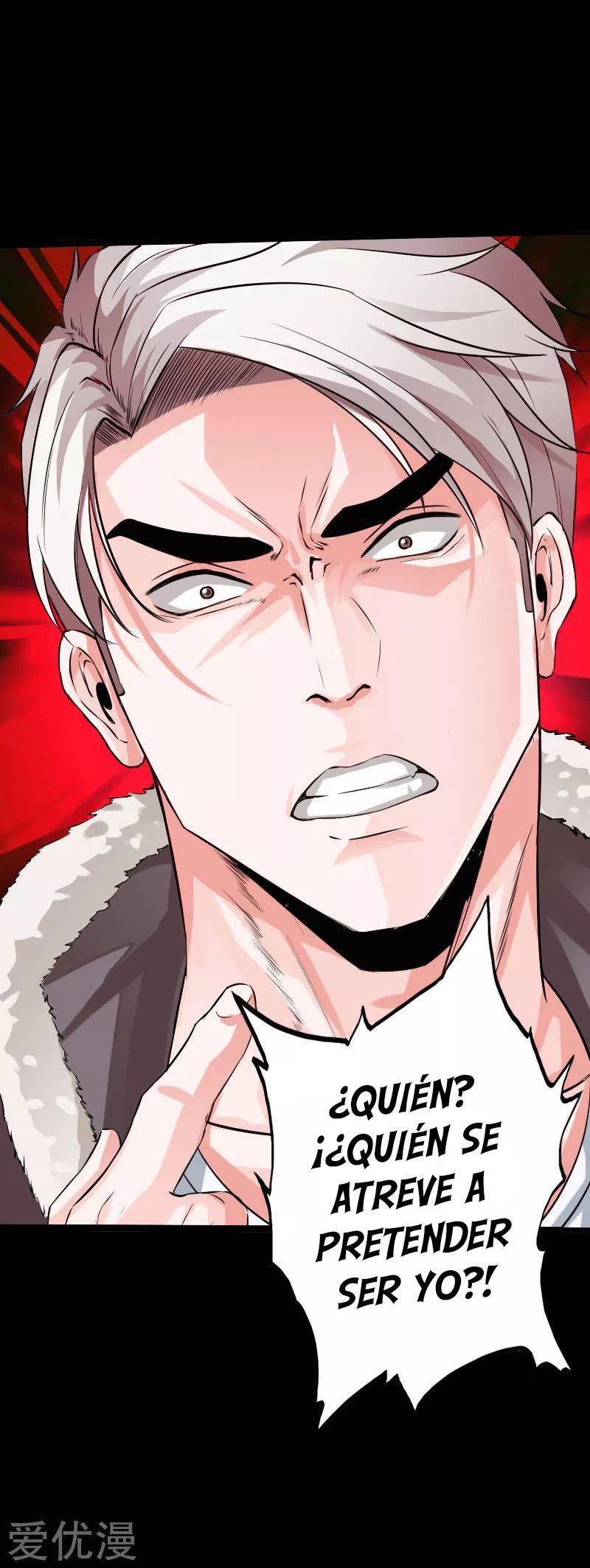 Capitulo 72 page 24