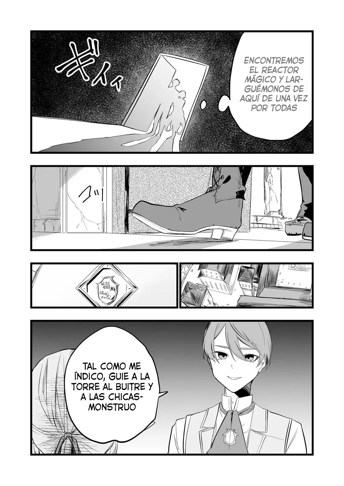 Capitulo 12 page 15