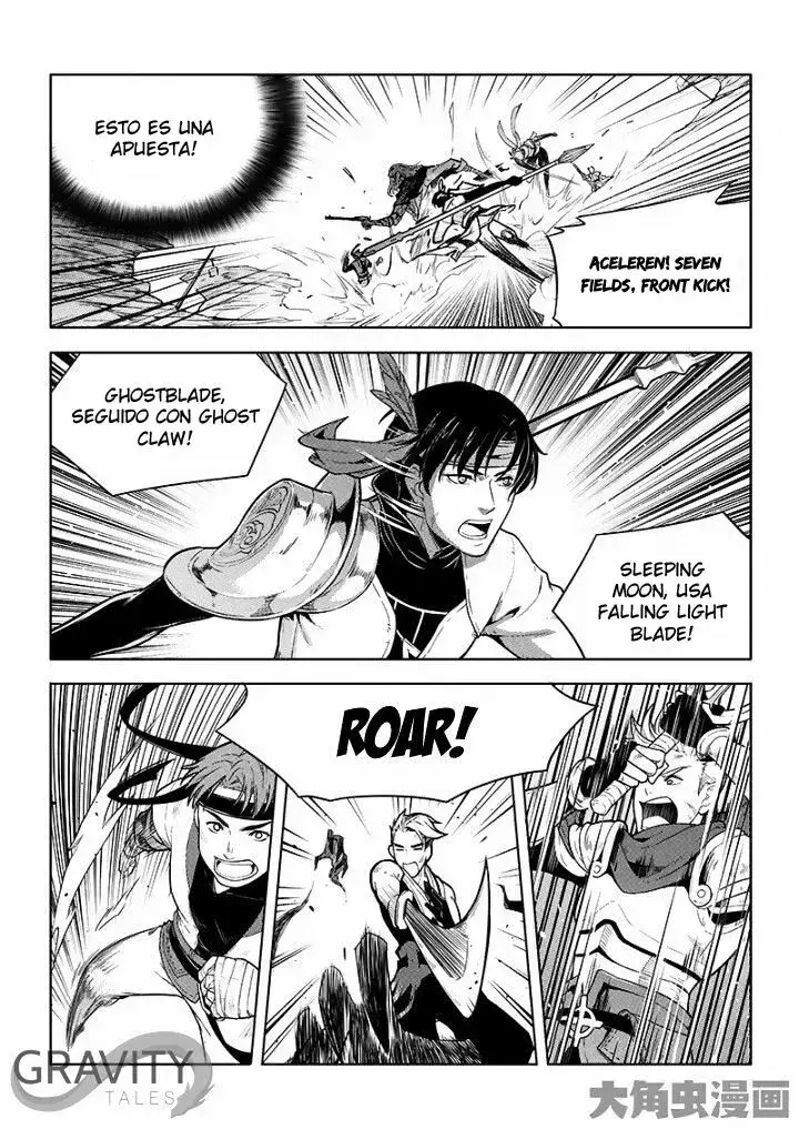 Capitulo 23.10 page 9