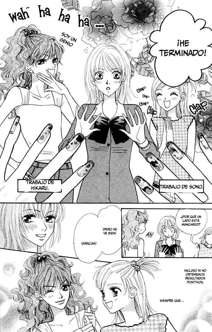 Capitulo 16 page 7