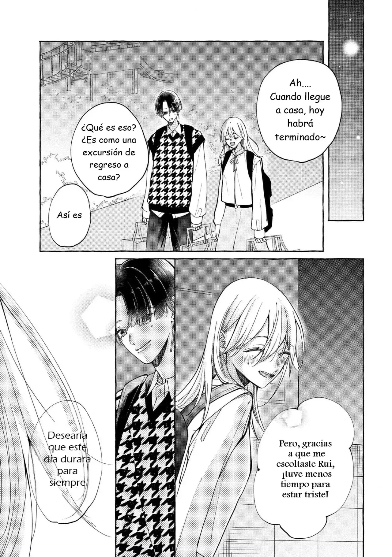 Capitulo 7 page 26