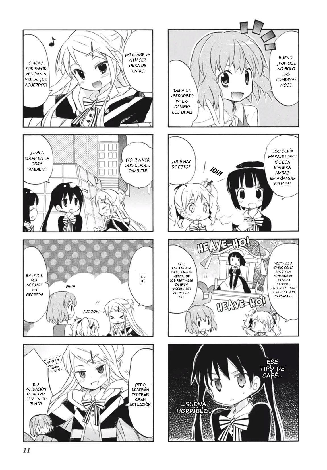 Capitulo 16 page 4