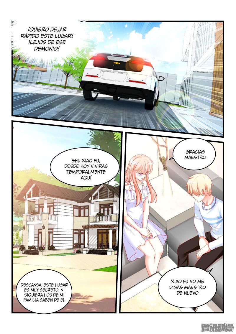 Capitulo 32 page 3