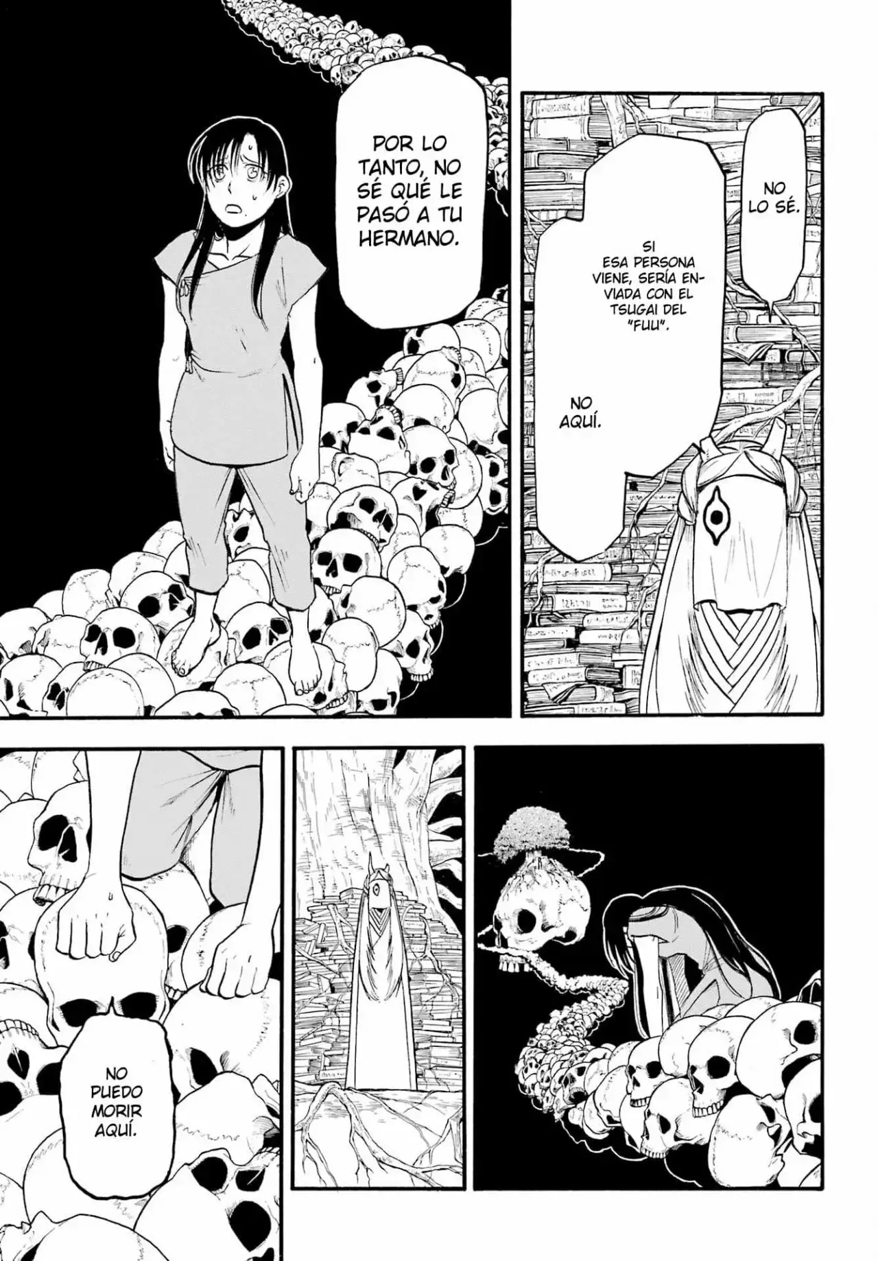 Capitulo 9 page 27