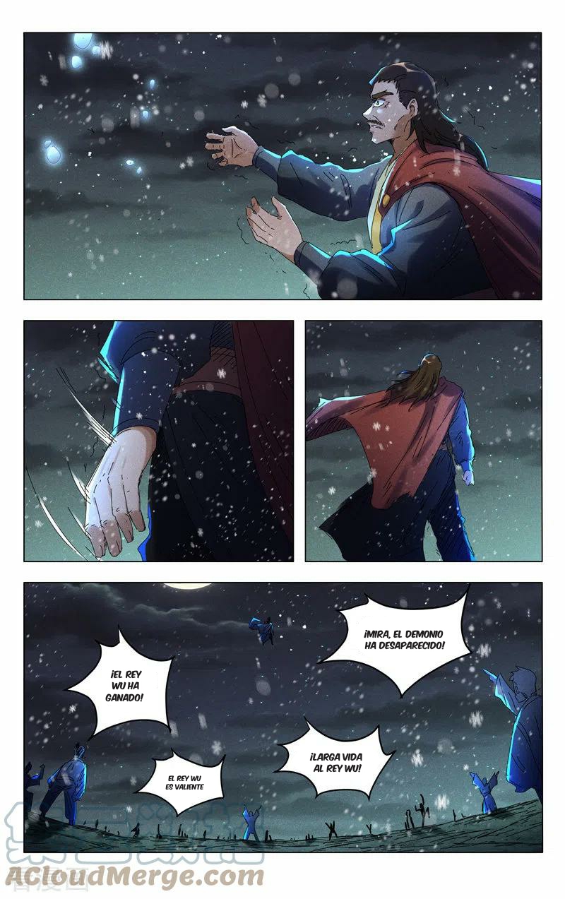Capitulo 439 page 6