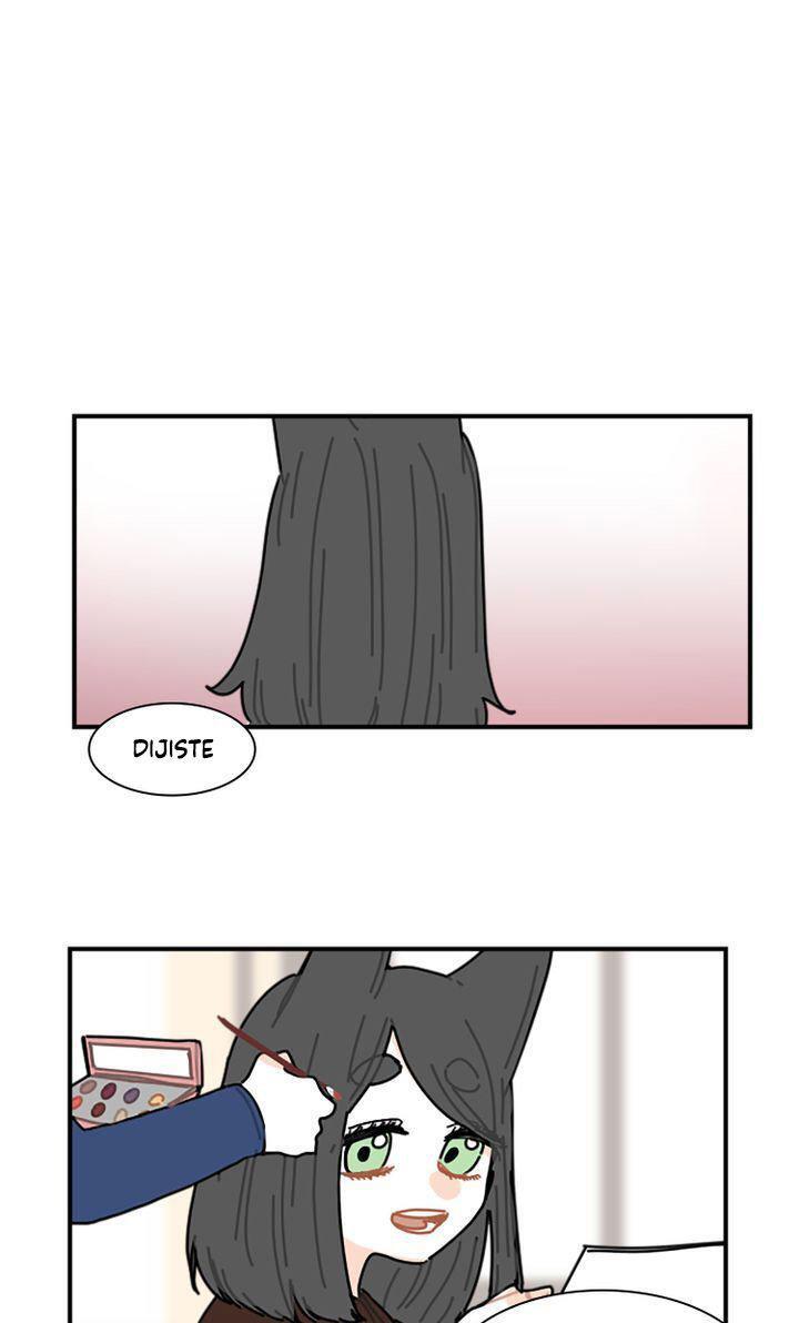 Capitulo 43 page 41