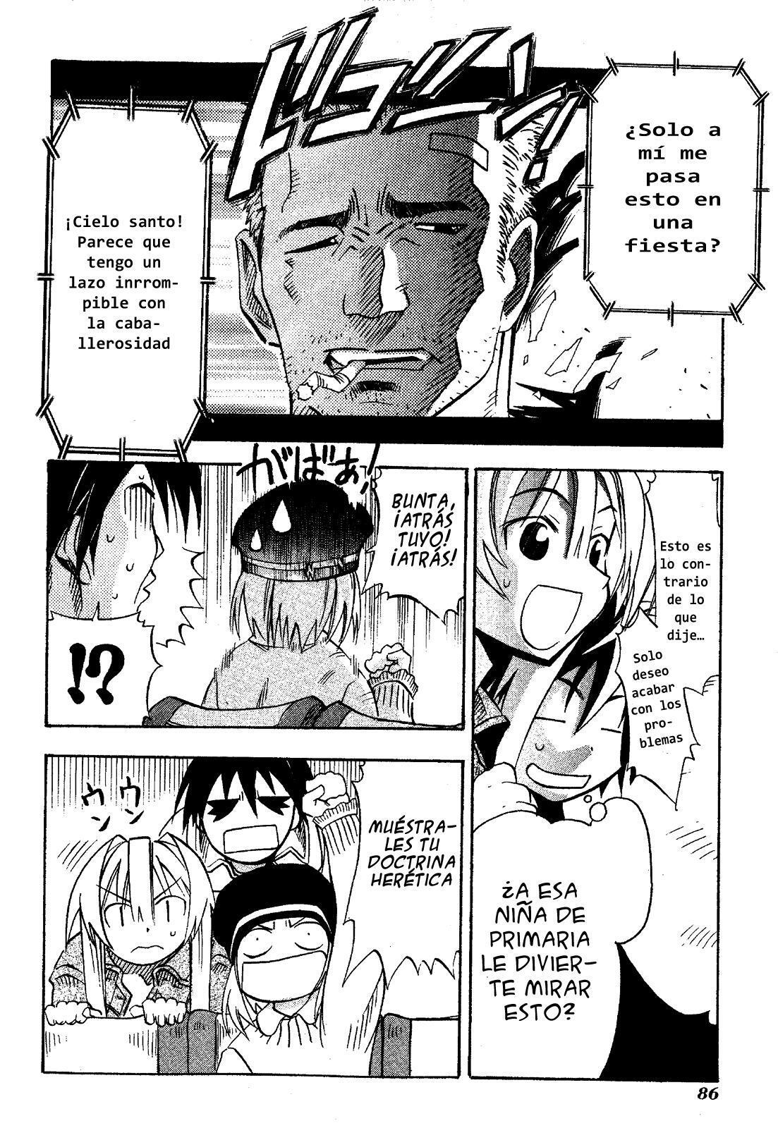 Capitulo 18 page 8