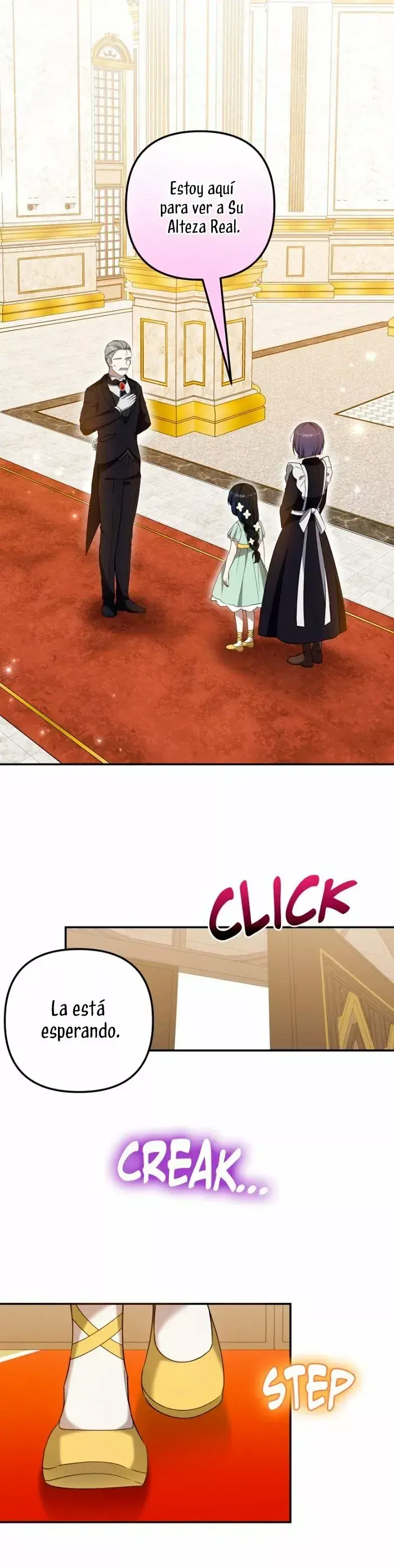 Capitulo 25 page 14