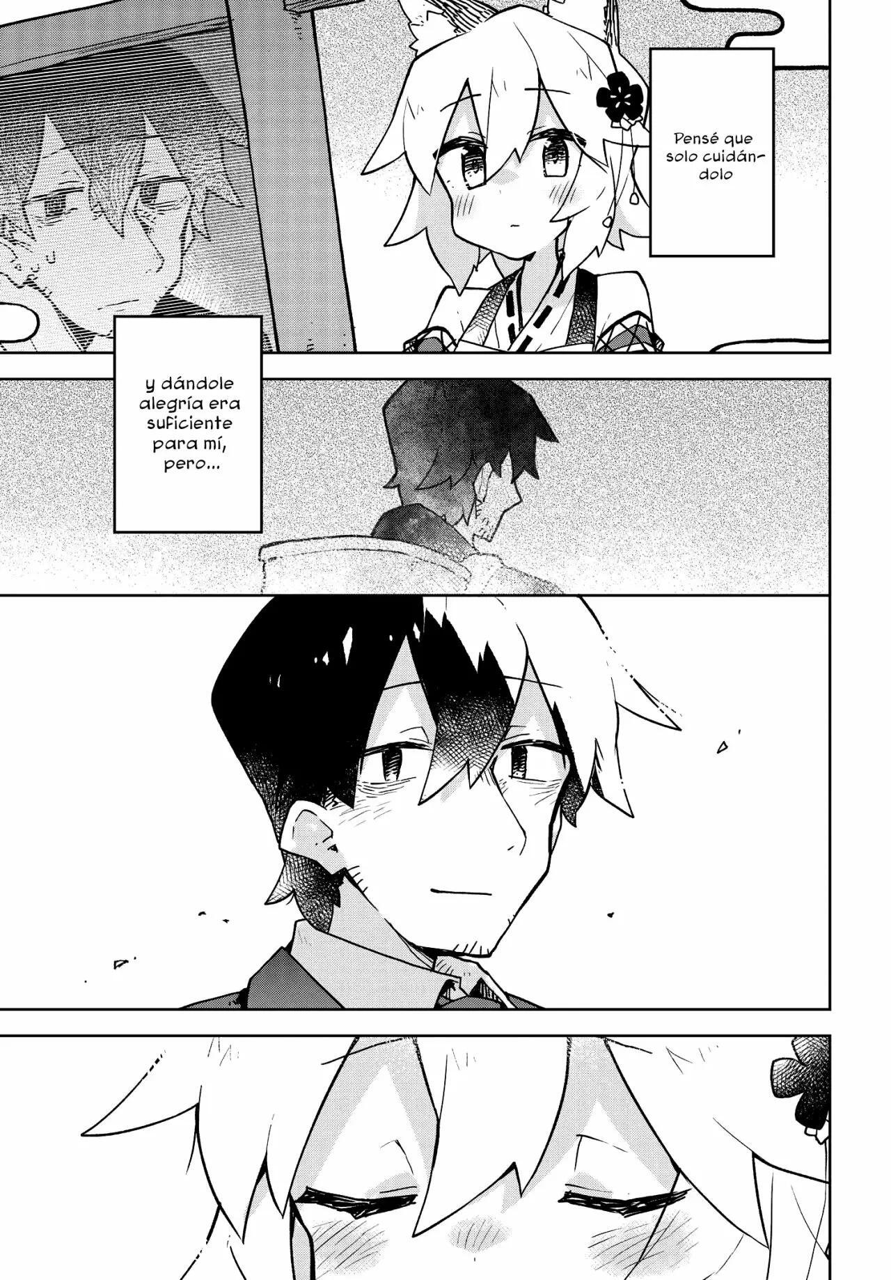 Capitulo 45 page 14