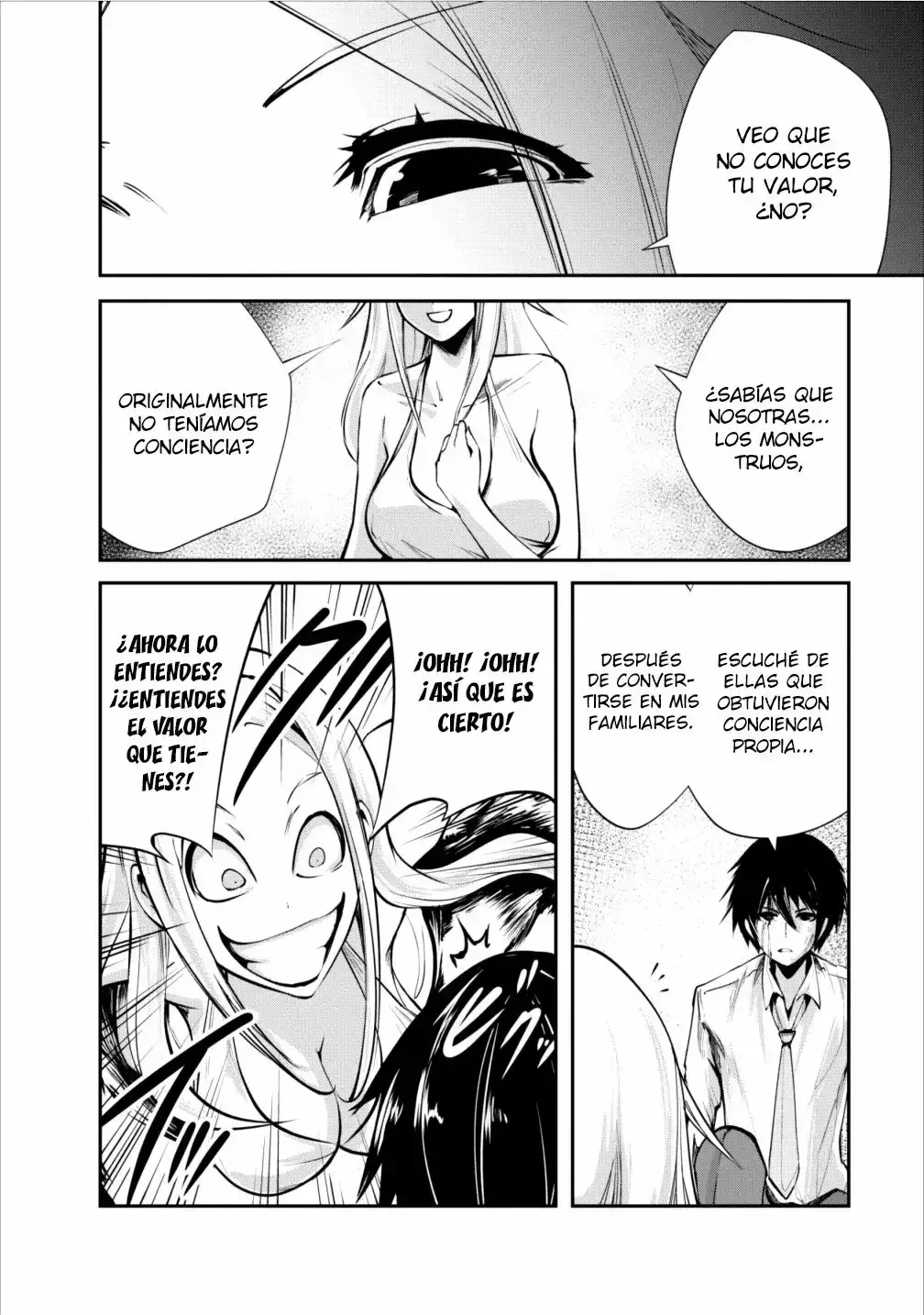 Capitulo 6 page 14