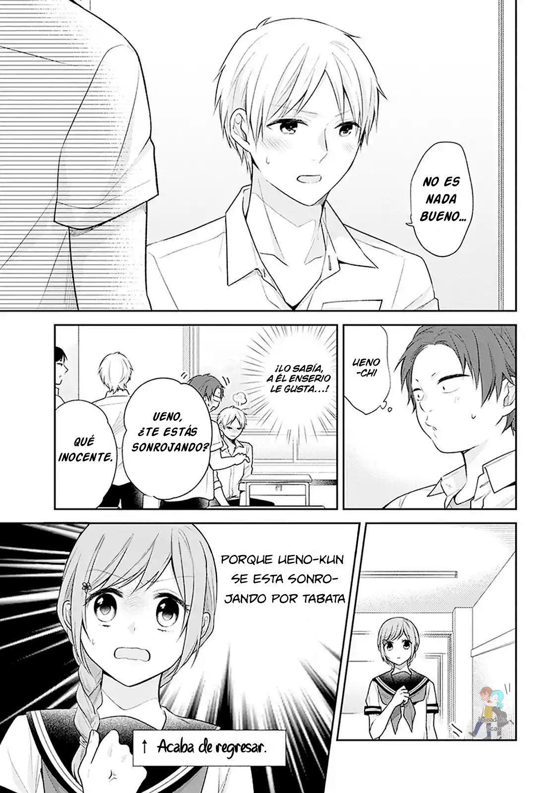 Capitulo 16 page 10