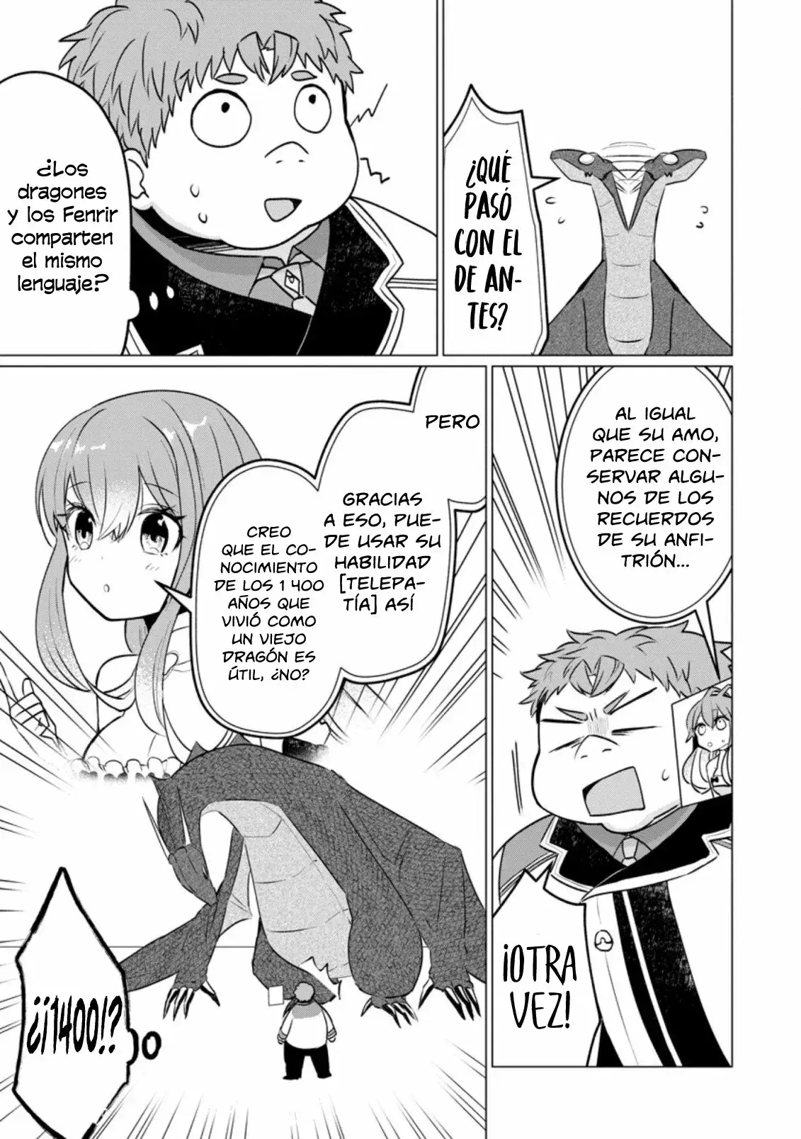 Capitulo 14 page 4