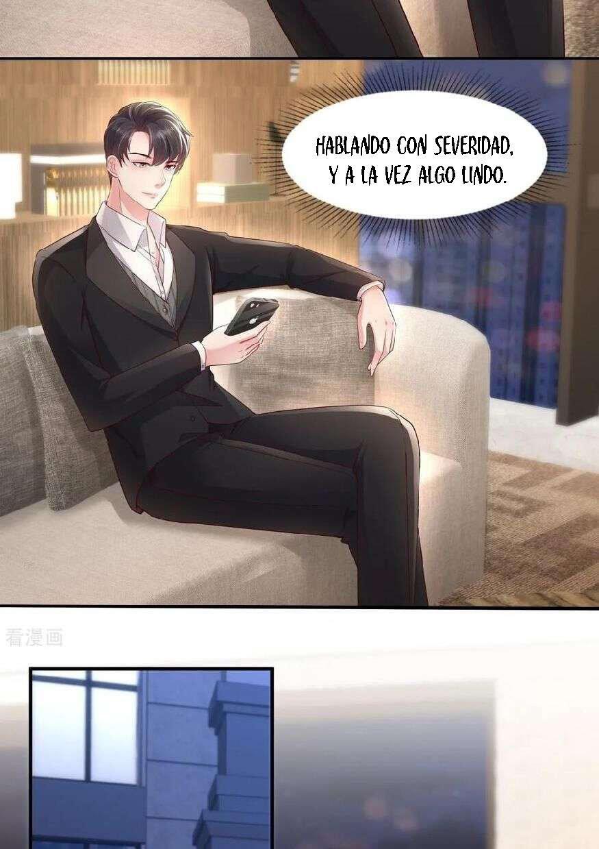 Capitulo 8 page 17