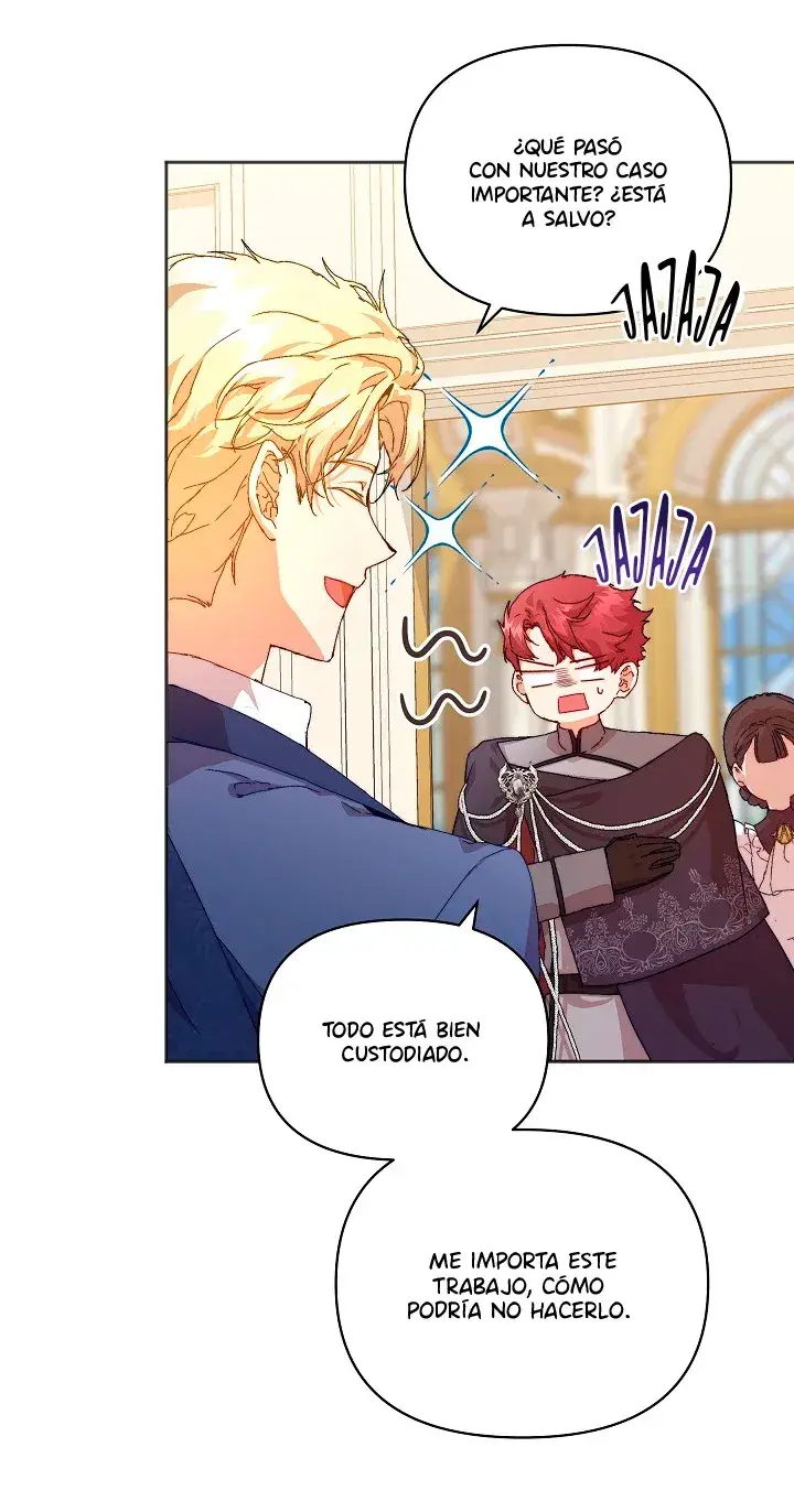 Capitulo 6 page 13