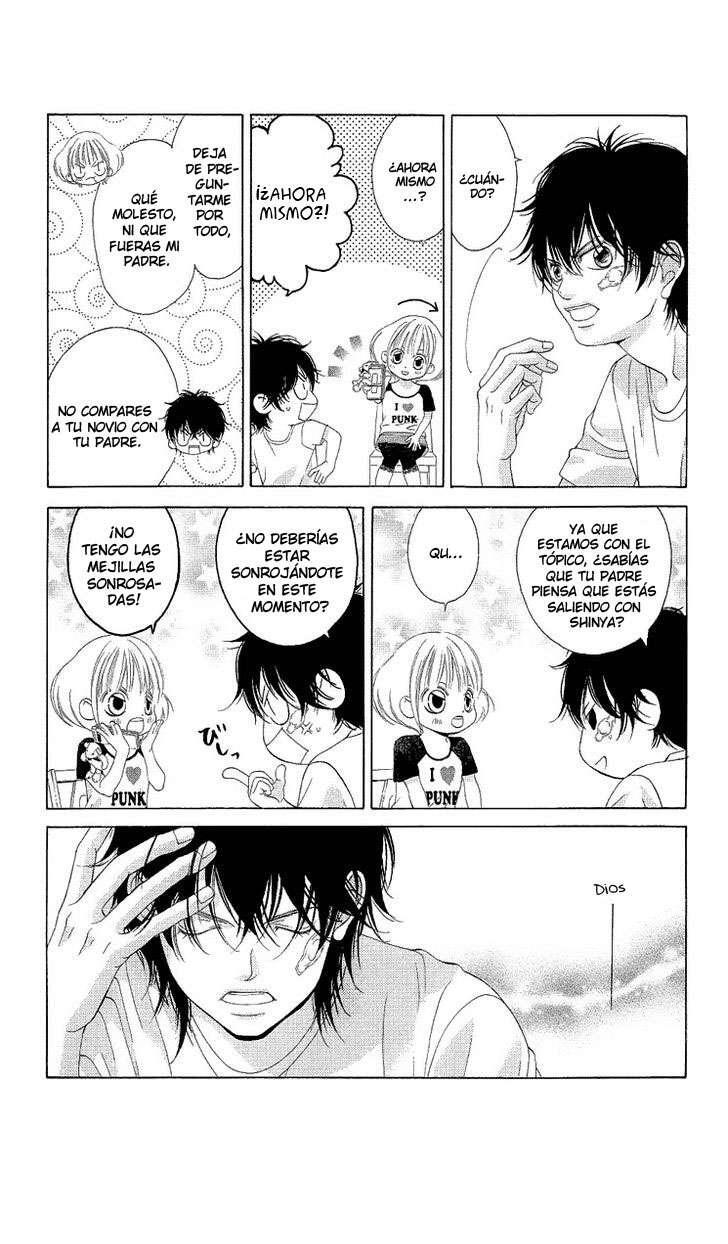 Capitulo 21 page 55