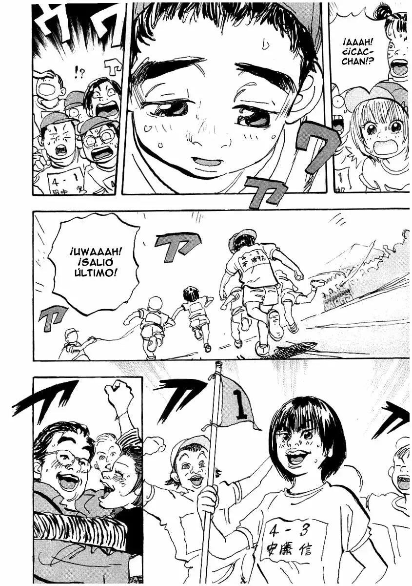 Capitulo 1 page 25