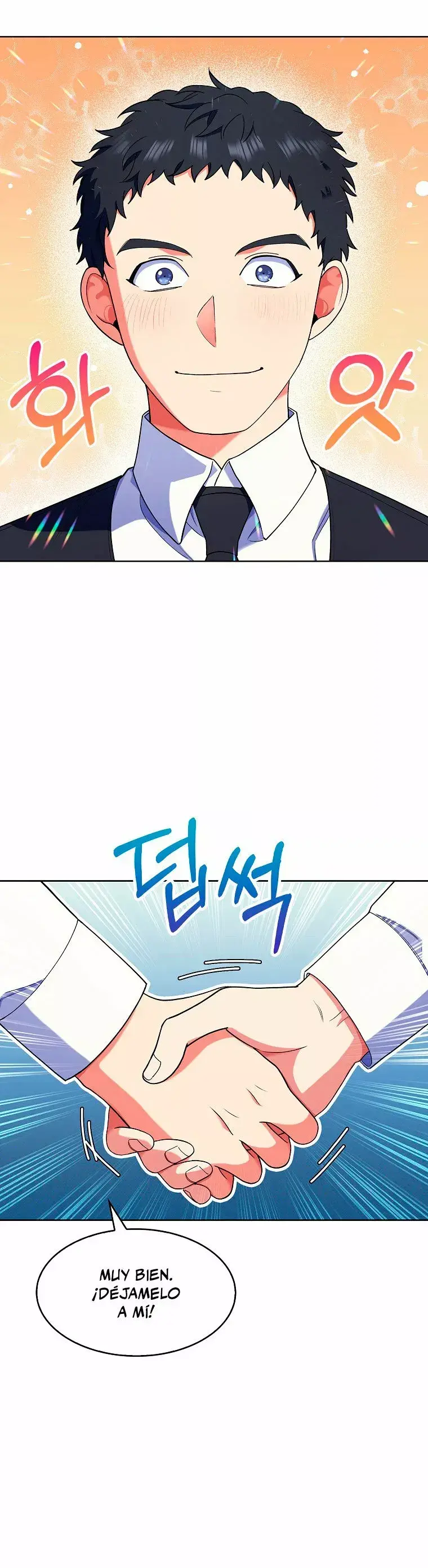 Capitulo 10 page 24