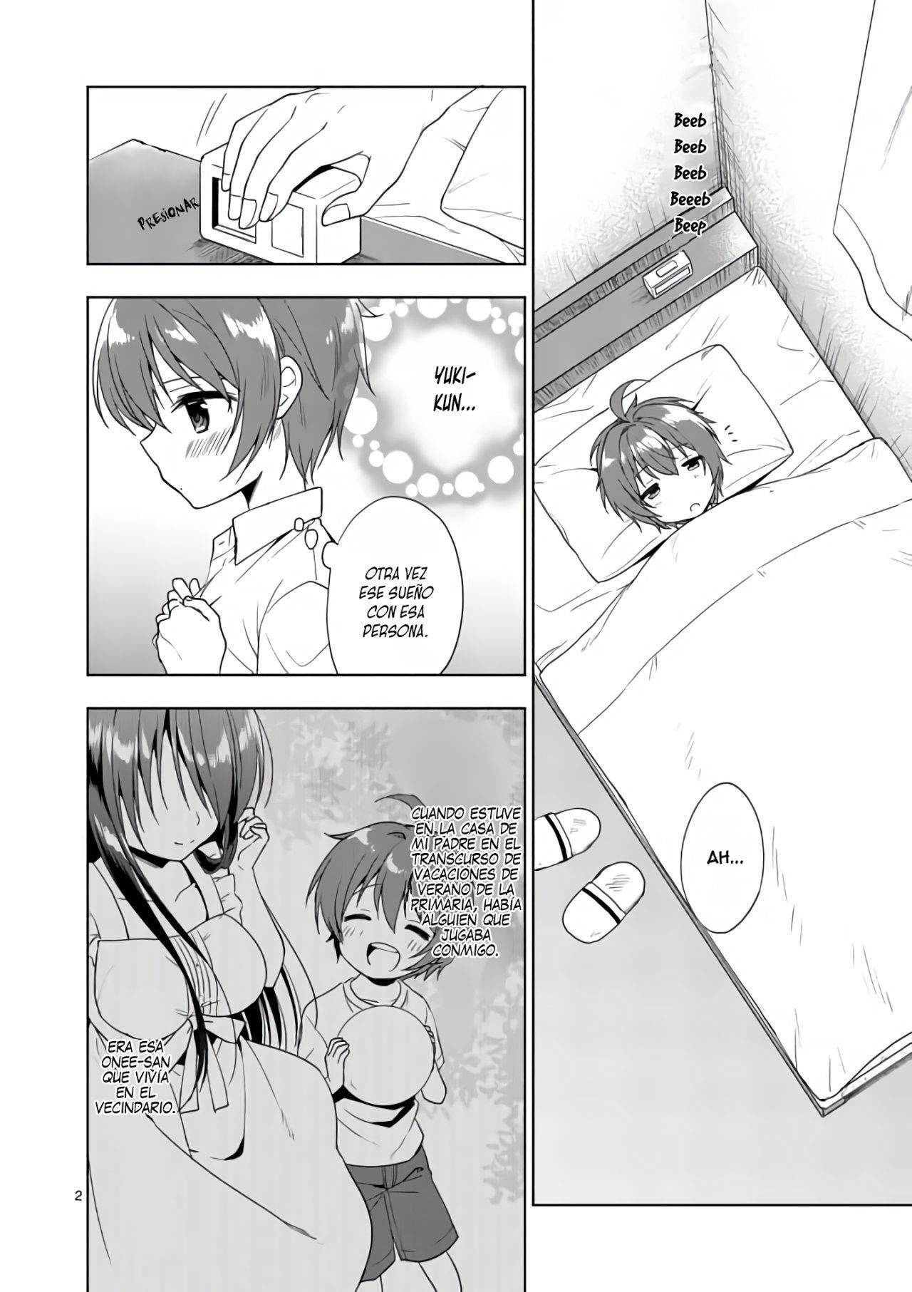 Capitulo 1 page 3