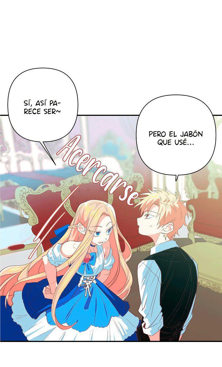 Capitulo 5 page 7