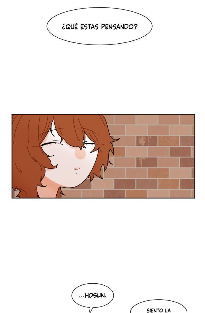 Capitulo 27 page 34