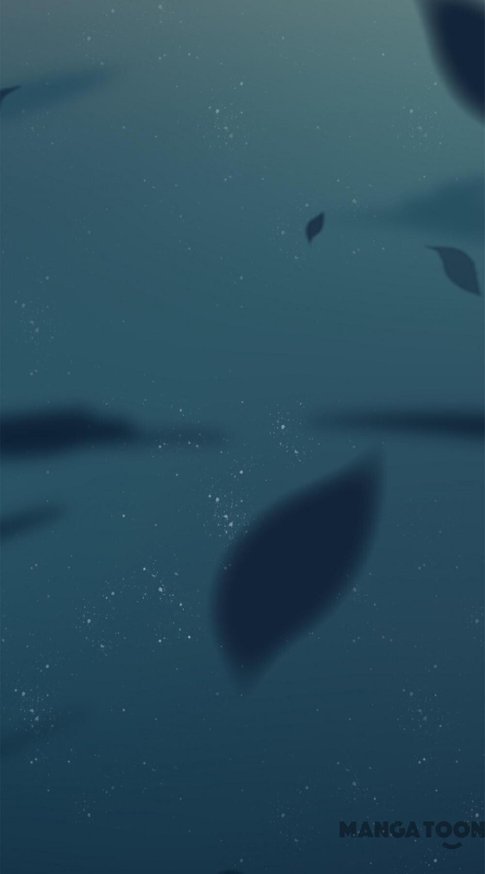 Capitulo 8 page 13