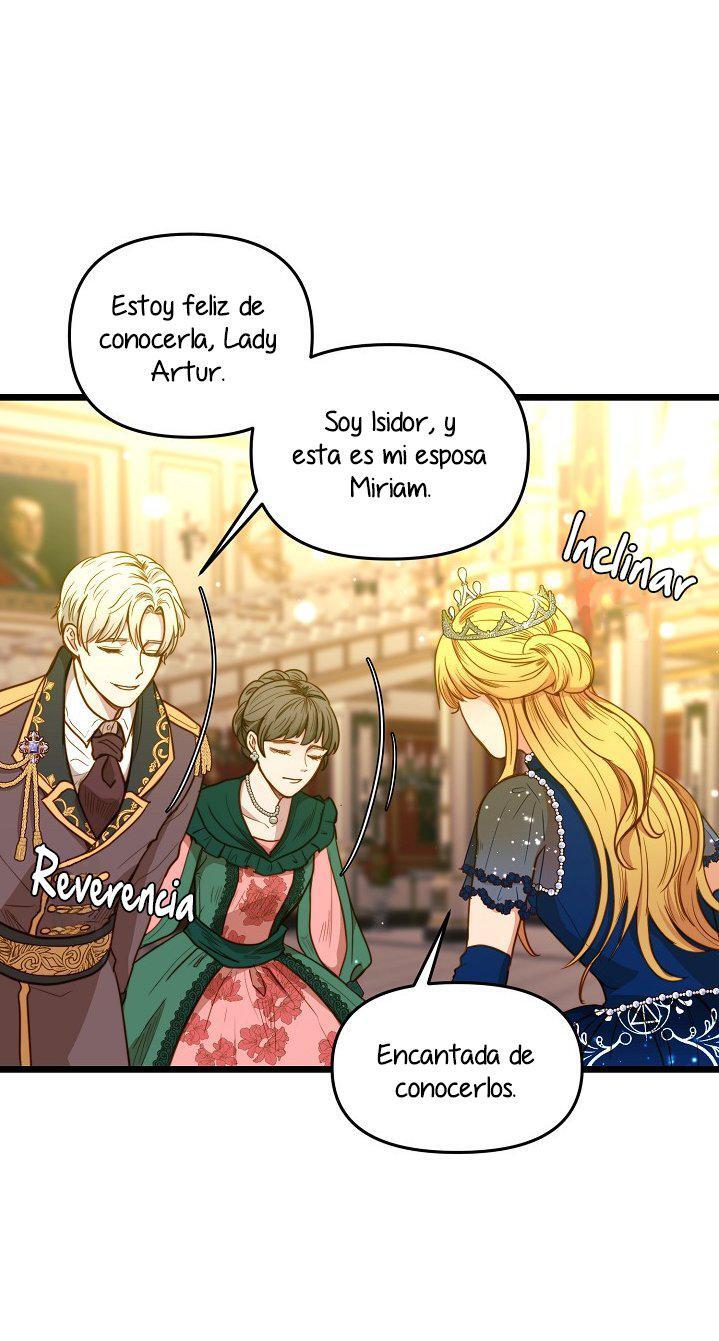 Capitulo 25 page 34