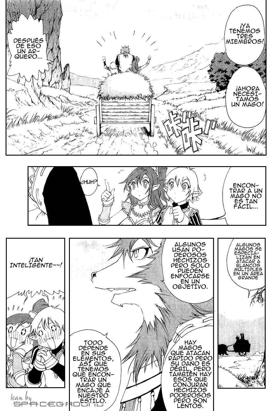 Capitulo 3 page 2