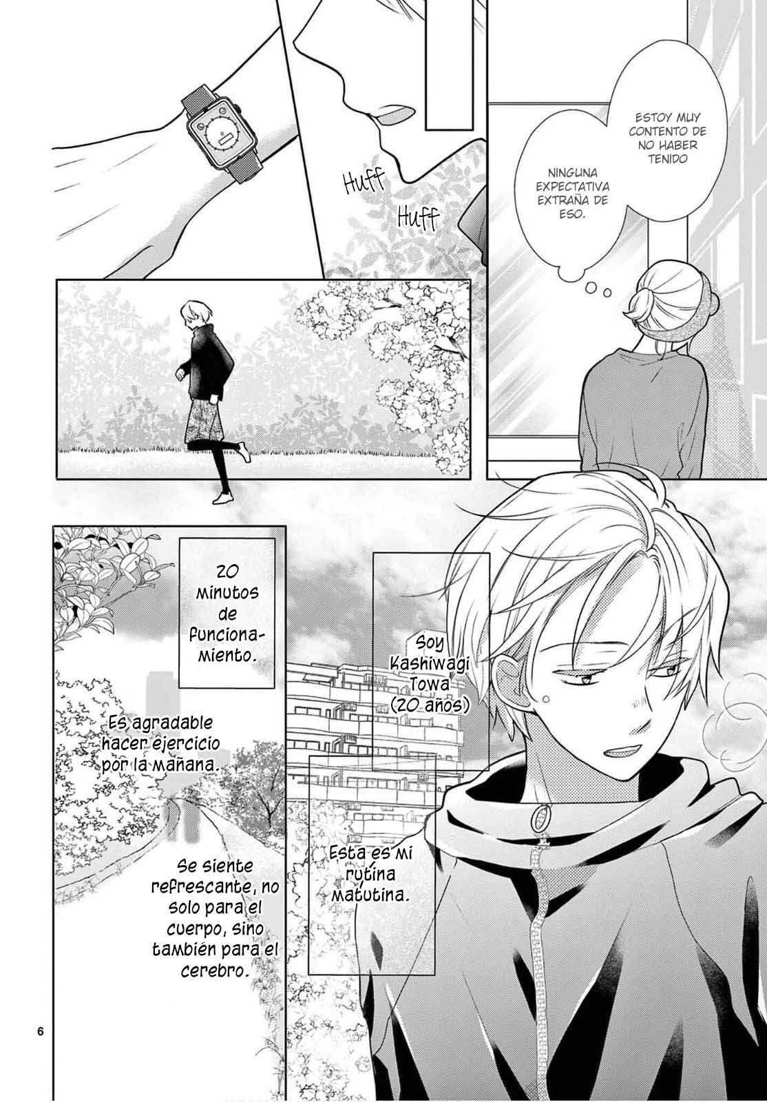 Capitulo 4 page 8