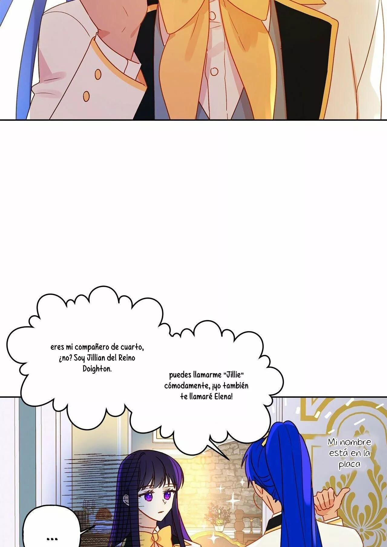 Capitulo 3 page 29