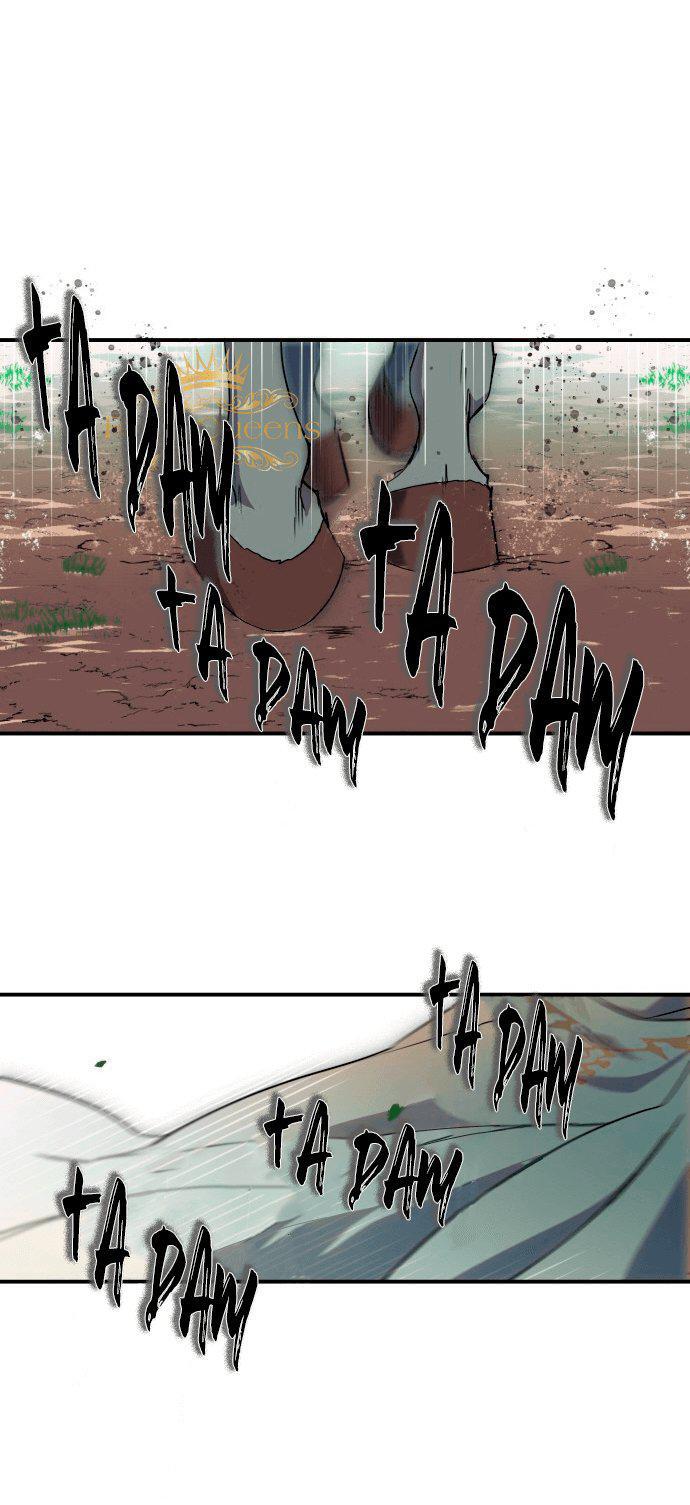 Capitulo 13 page 13