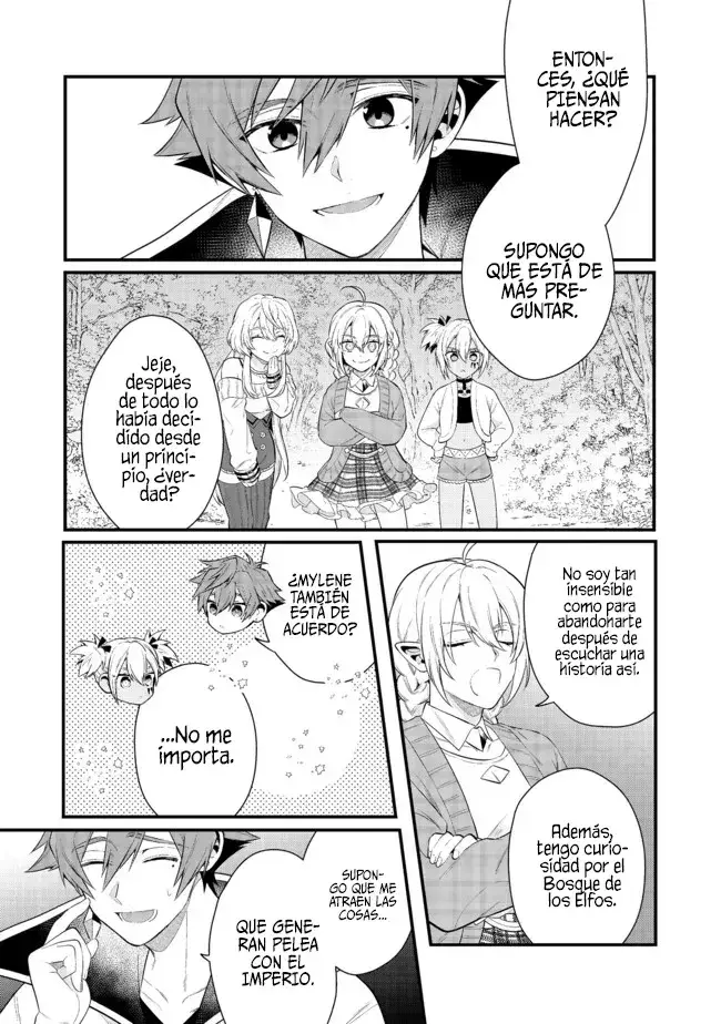 Capitulo 27.20 page 4