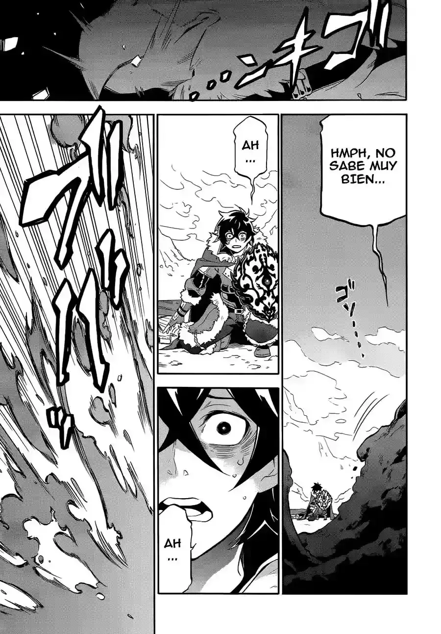 Capitulo 13 page 17