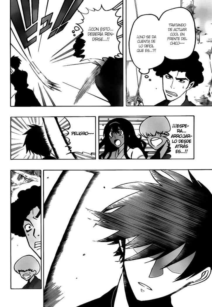Capitulo 4 page 13